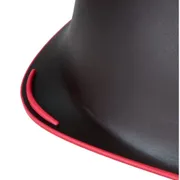 Миска Tefal Ingenio K2070414