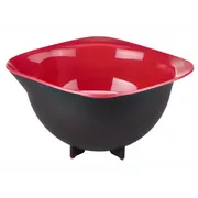 Миска Tefal Ingenio K2070414