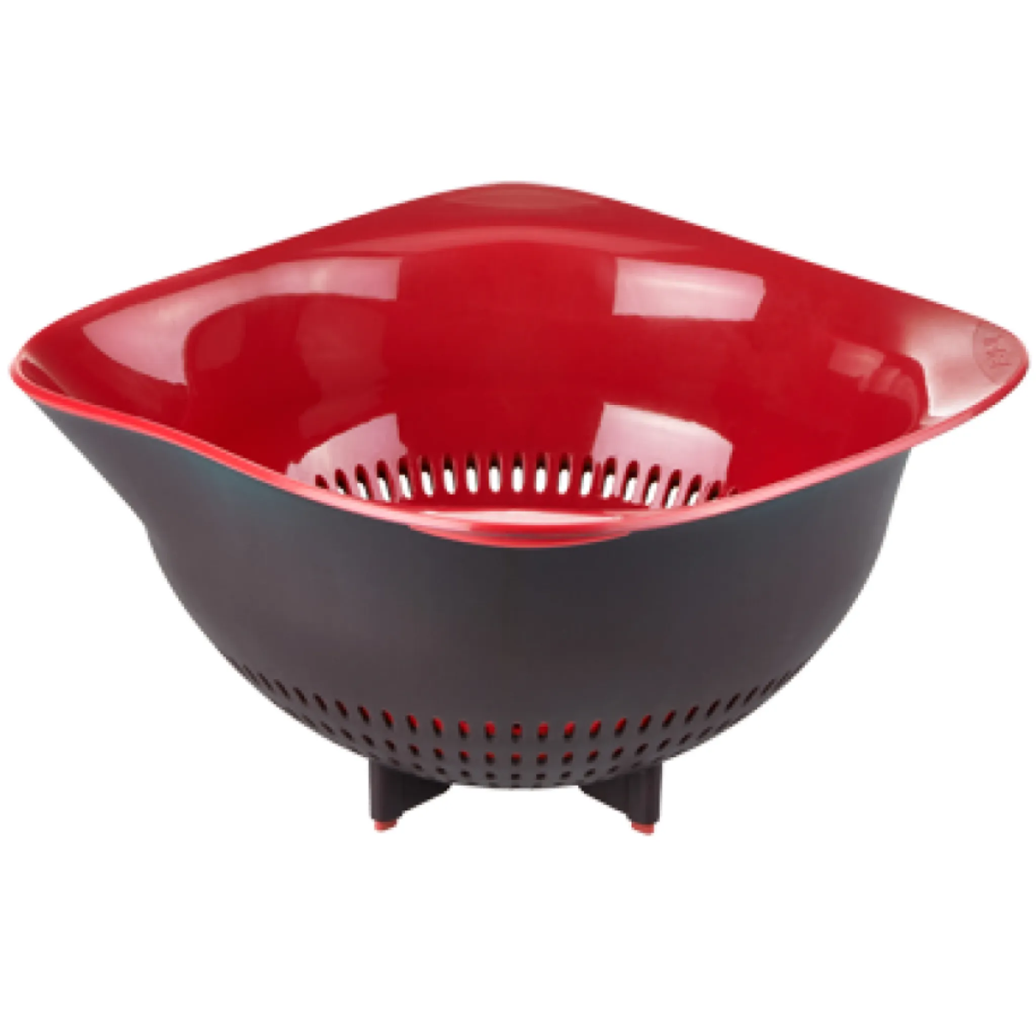 Дуршлаг Tefal Ingenio K2070614 фото