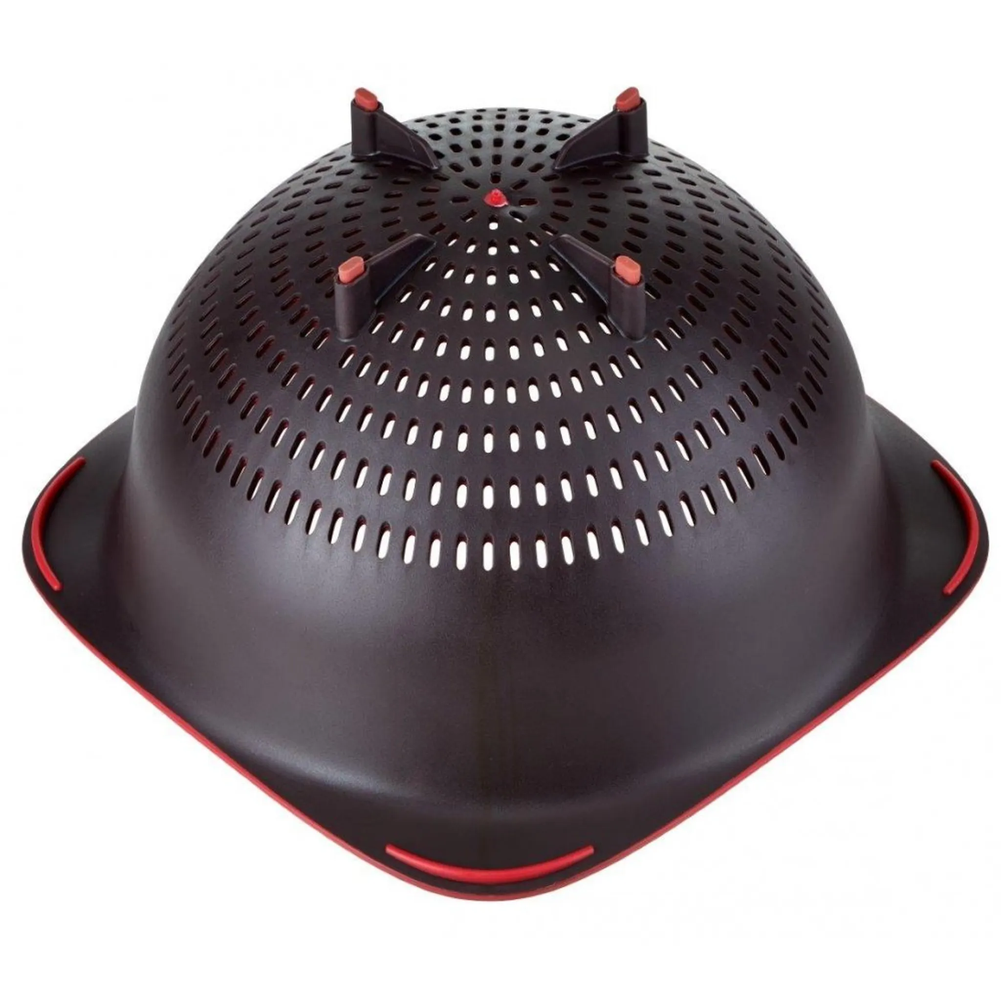Дуршлаг Tefal Ingenio K2070614