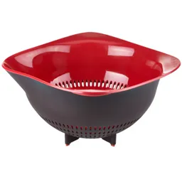 Дуршлаг Tefal Ingenio K2070614