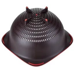 Дуршлаг Tefal Ingenio K2070614