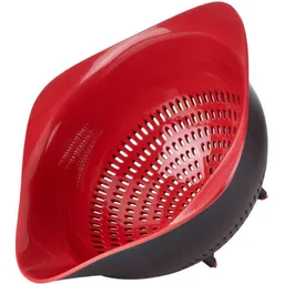 Дуршлаг Tefal Ingenio K2070614