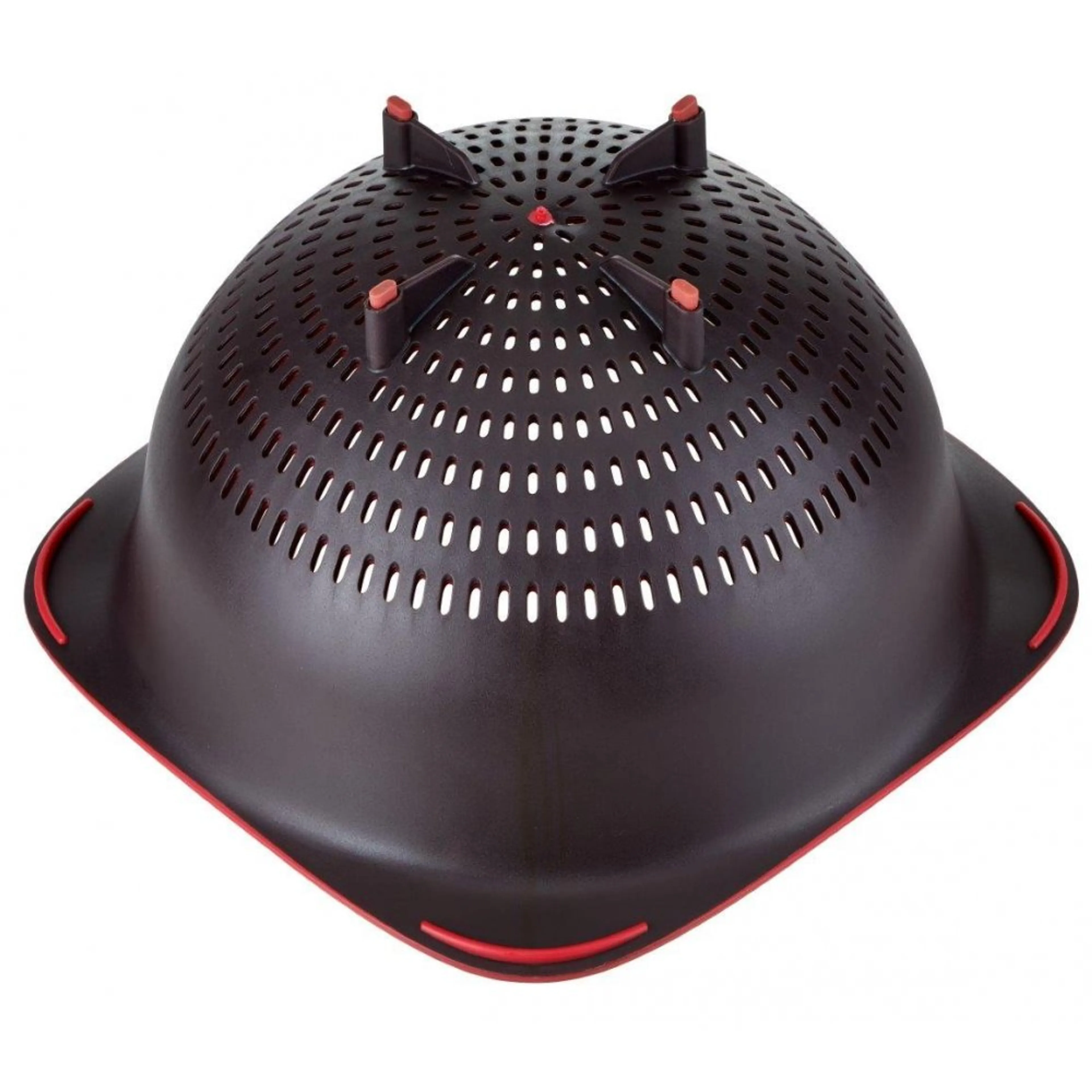 Дуршлаг Tefal Ingenio K2070614