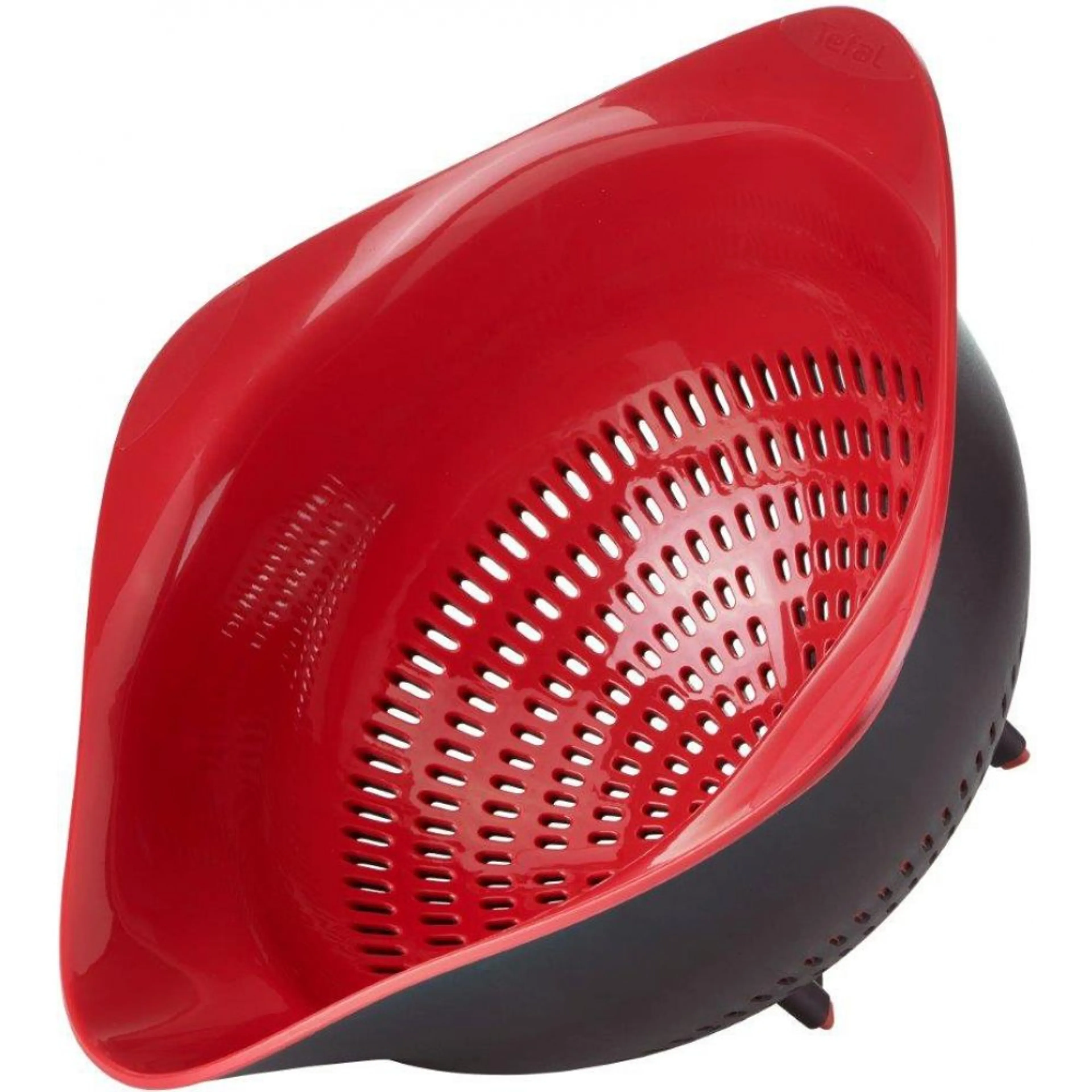 цена на Дуршлаг Tefal Ingenio K2070614