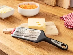 Ручная тёрка Tefal Ingenio K2070714