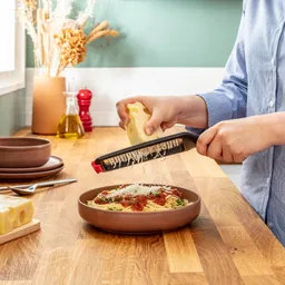 Ручная тёрка Tefal Ingenio K2070714