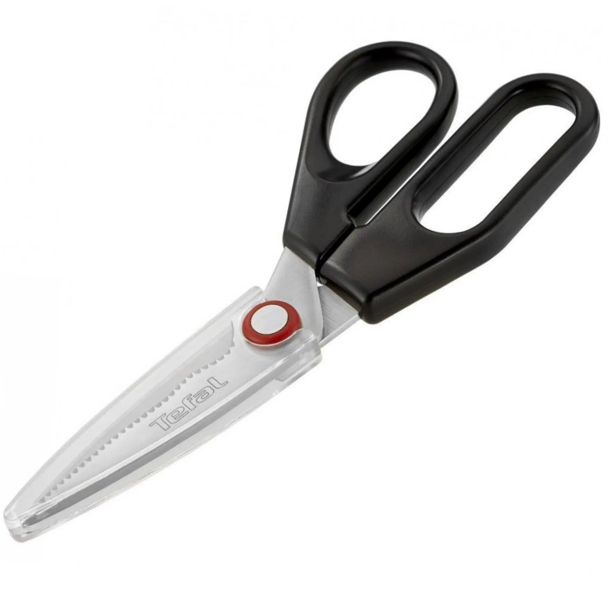 Кухонные ножницы Tefal Ingenio K2071314