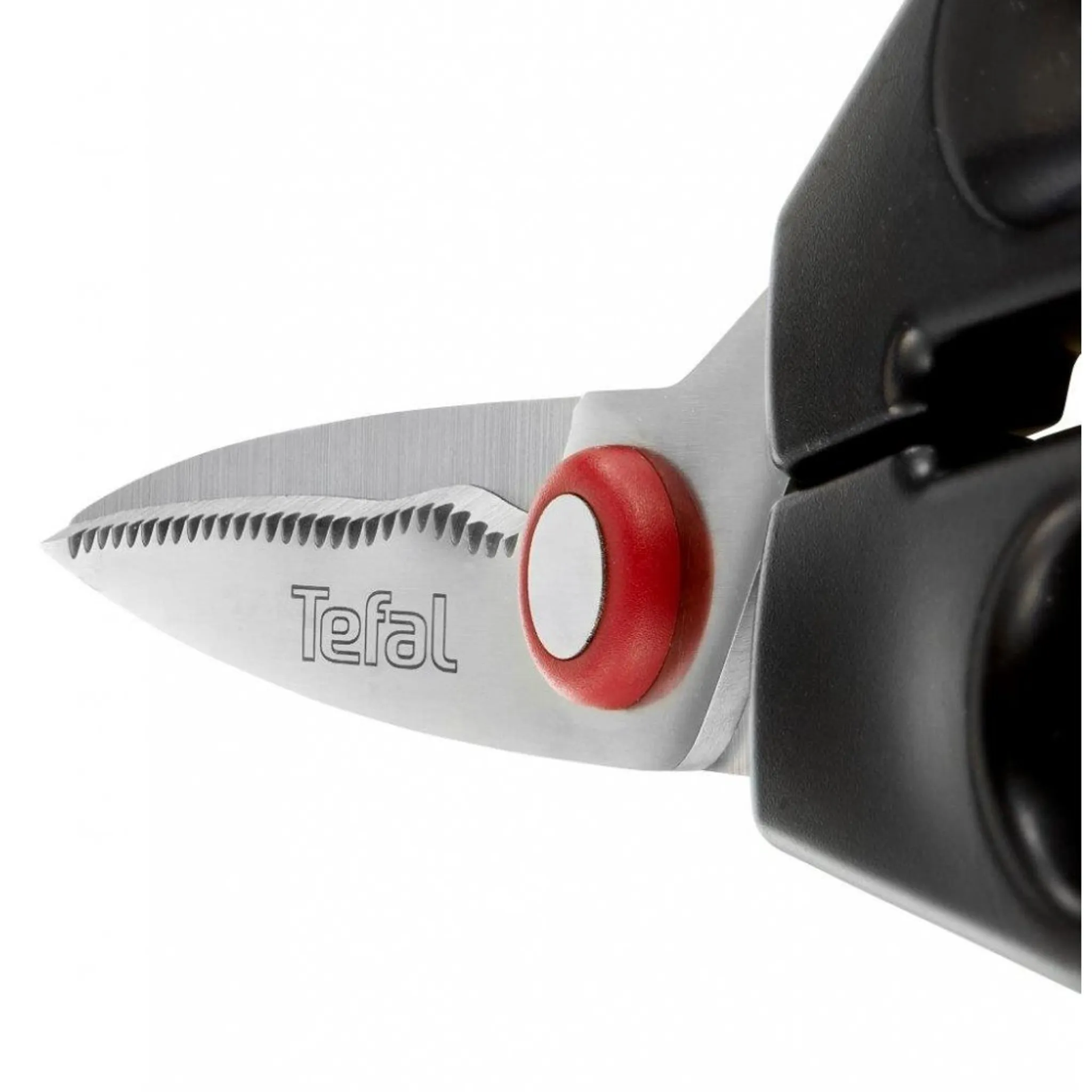 Кухонные ножницы Tefal Ingenio K2071314