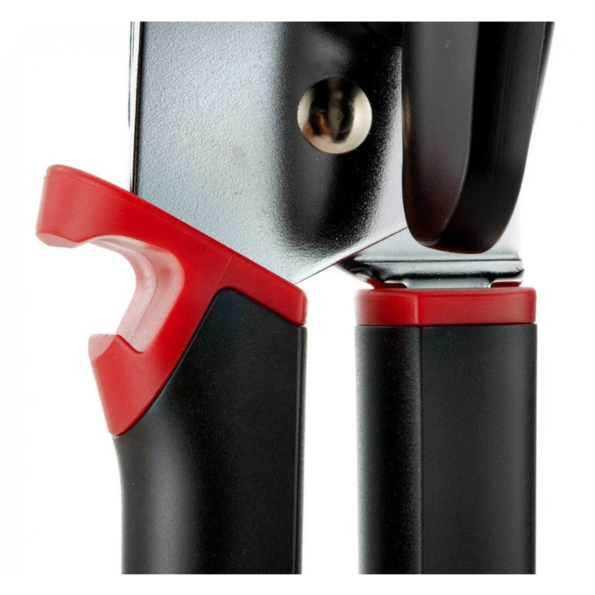 Консервный нож Tefal Ingenio K2070514