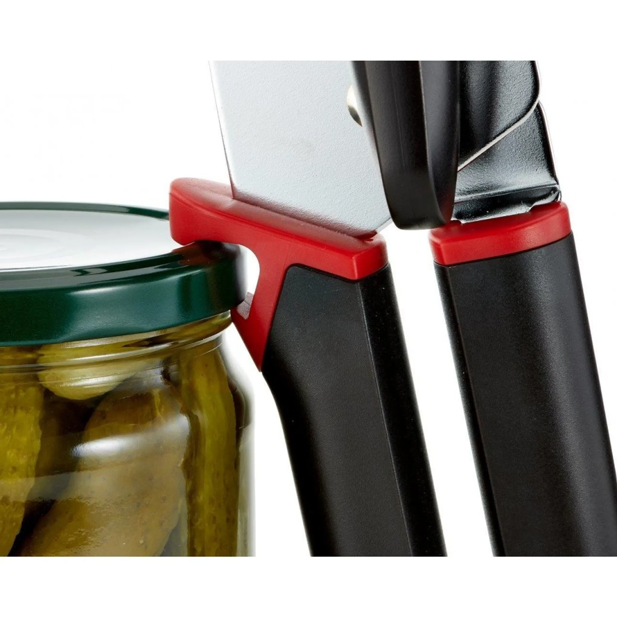 Консервный нож Tefal Ingenio K2070514