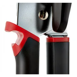 Консервный нож Tefal Ingenio K2070514