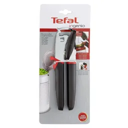 Консервный нож Tefal Ingenio K2070514