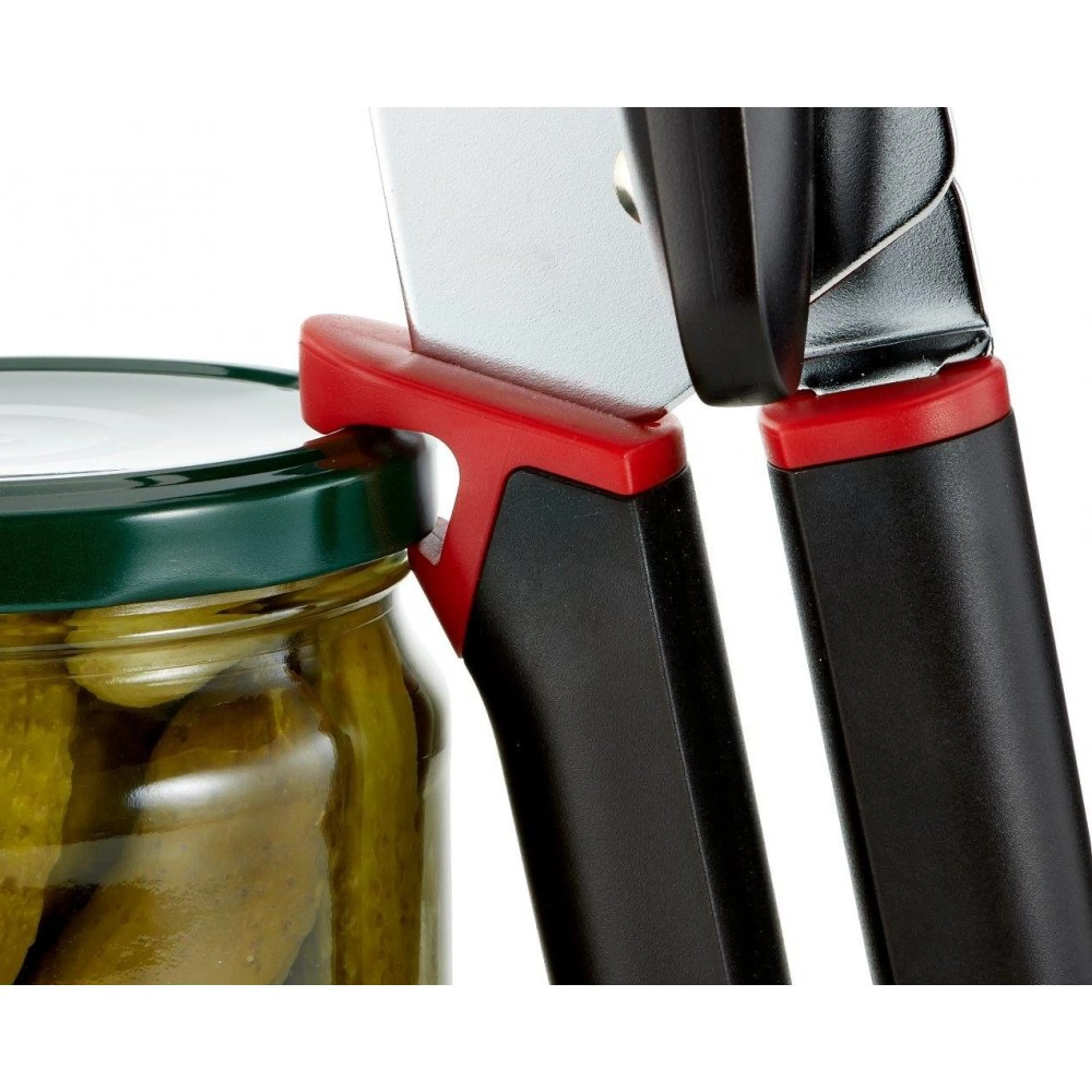 Консервный нож Tefal Ingenio K2070514