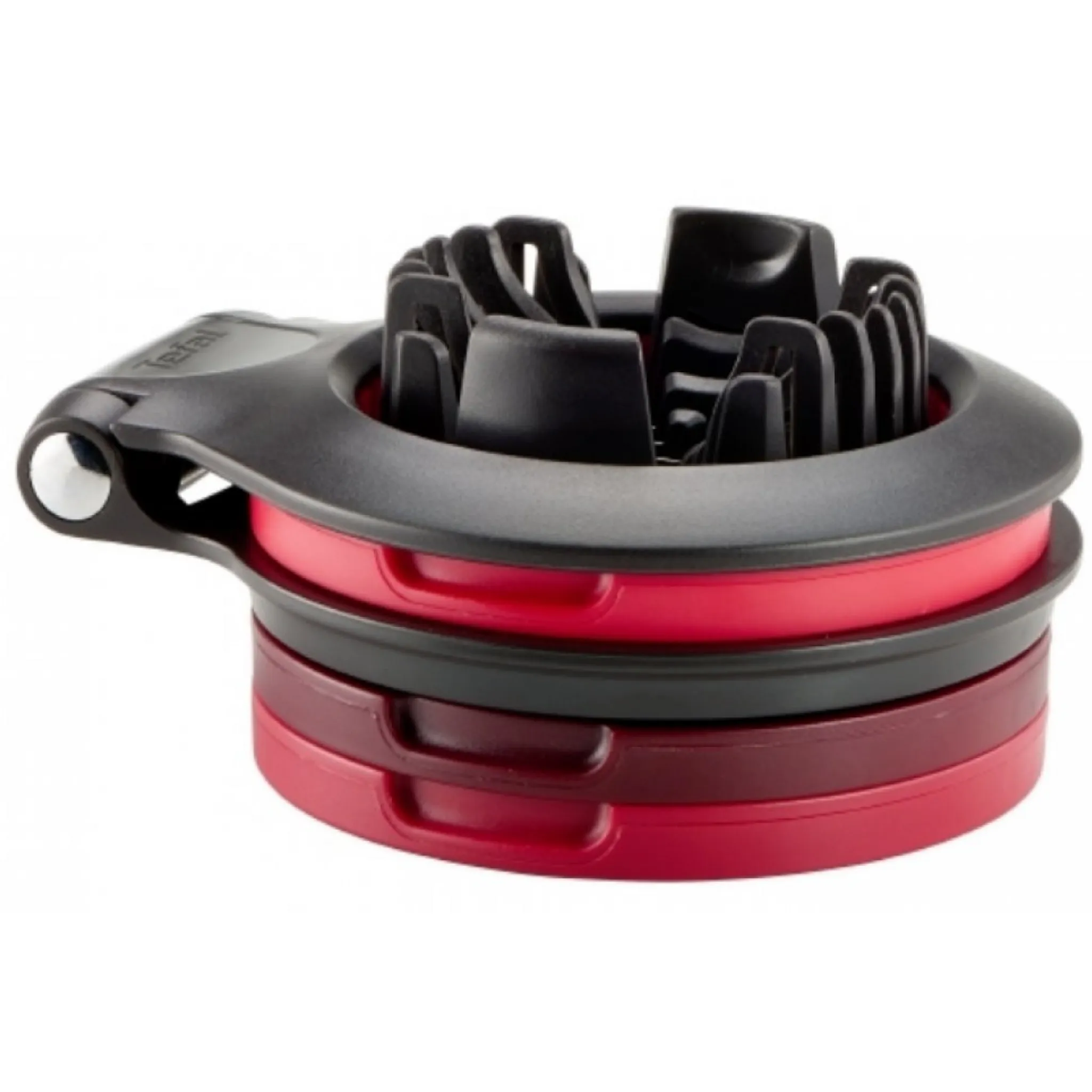Яйцерезка Tefal Ingenio K2073514