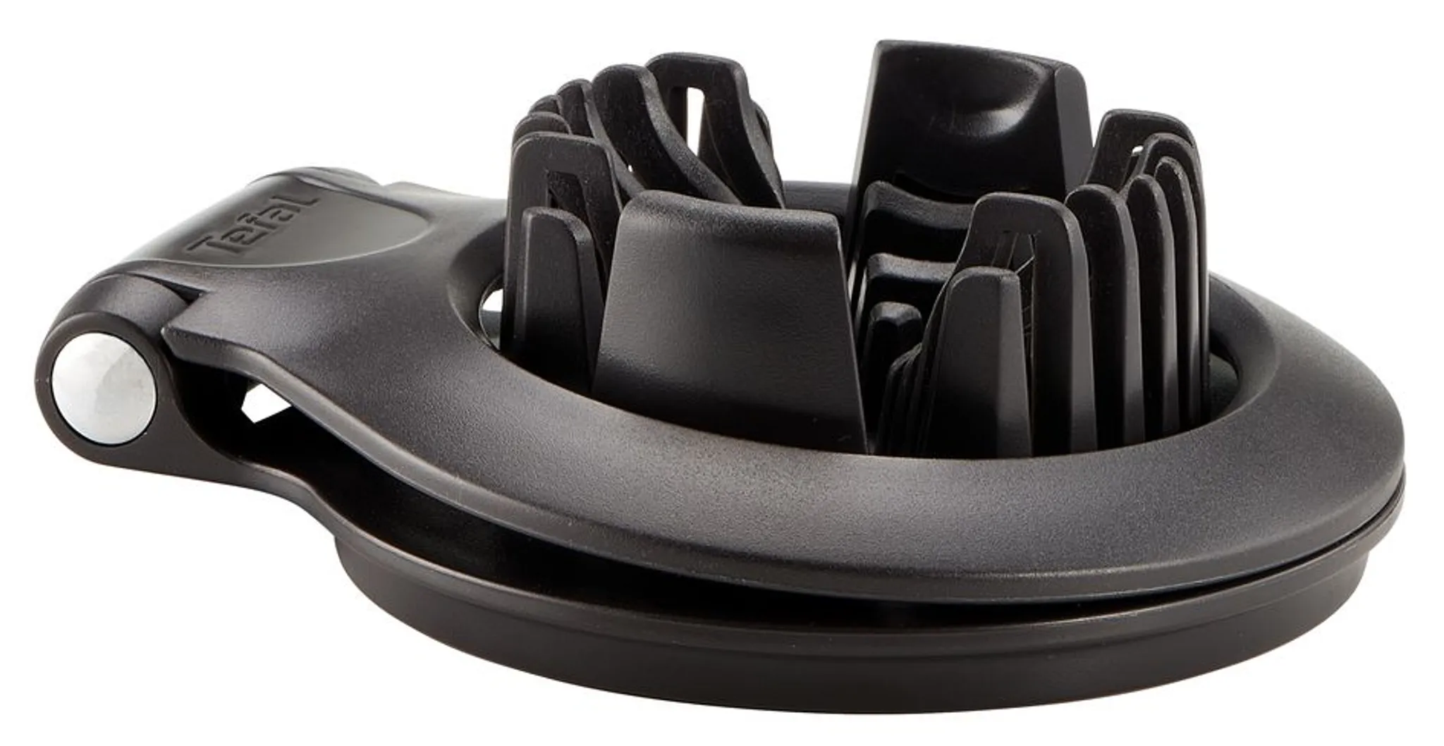 Яйцерезка Tefal Ingenio K2073514