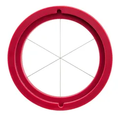 Яйцерезка Tefal Ingenio K2073514