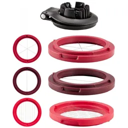 Яйцерезка Tefal Ingenio K2073514