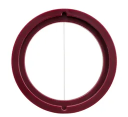 Яйцерезка Tefal Ingenio K2073514