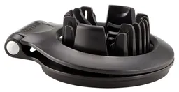 Яйцерезка Tefal Ingenio K2073514