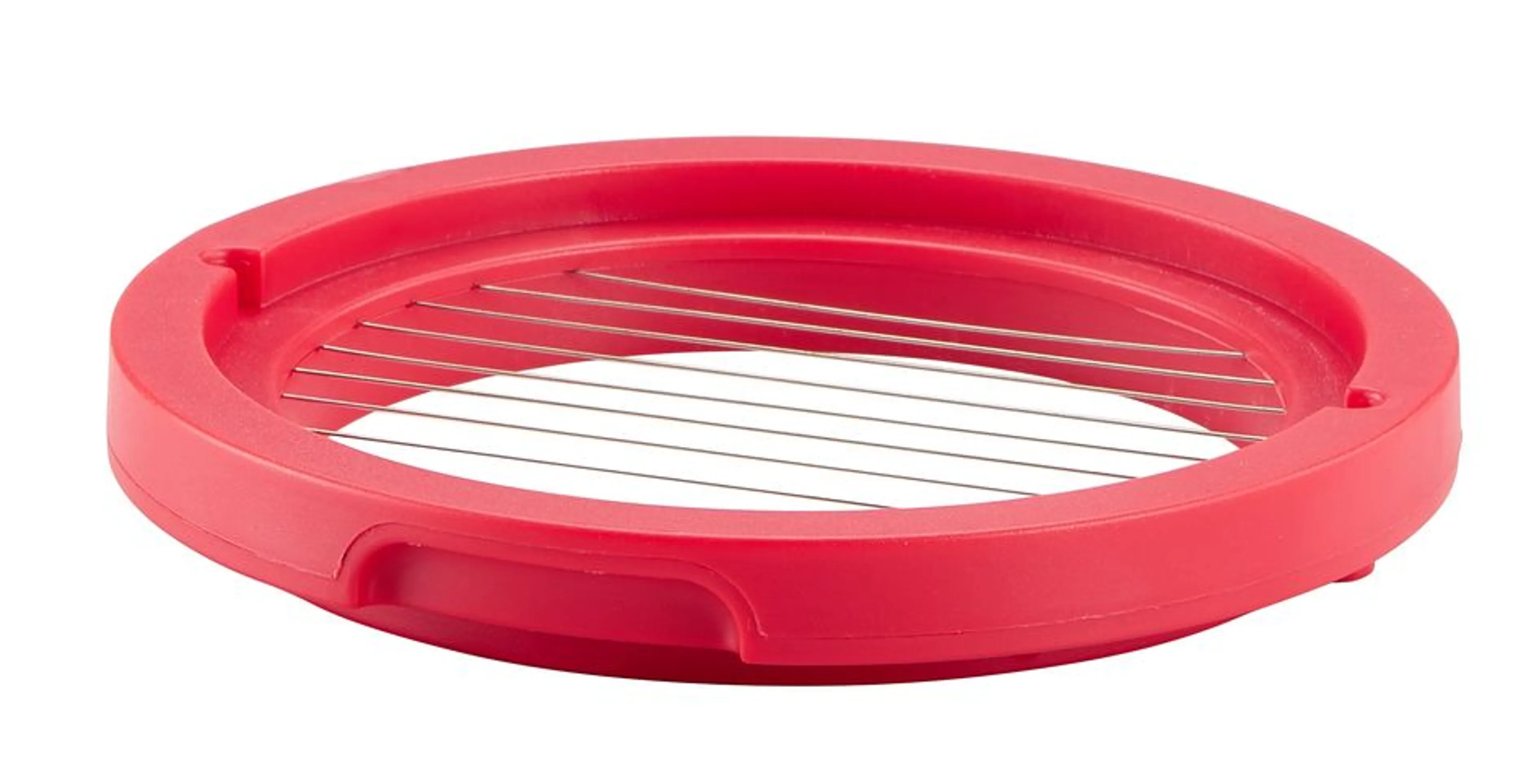 Яйцерезка Tefal Ingenio K2073514