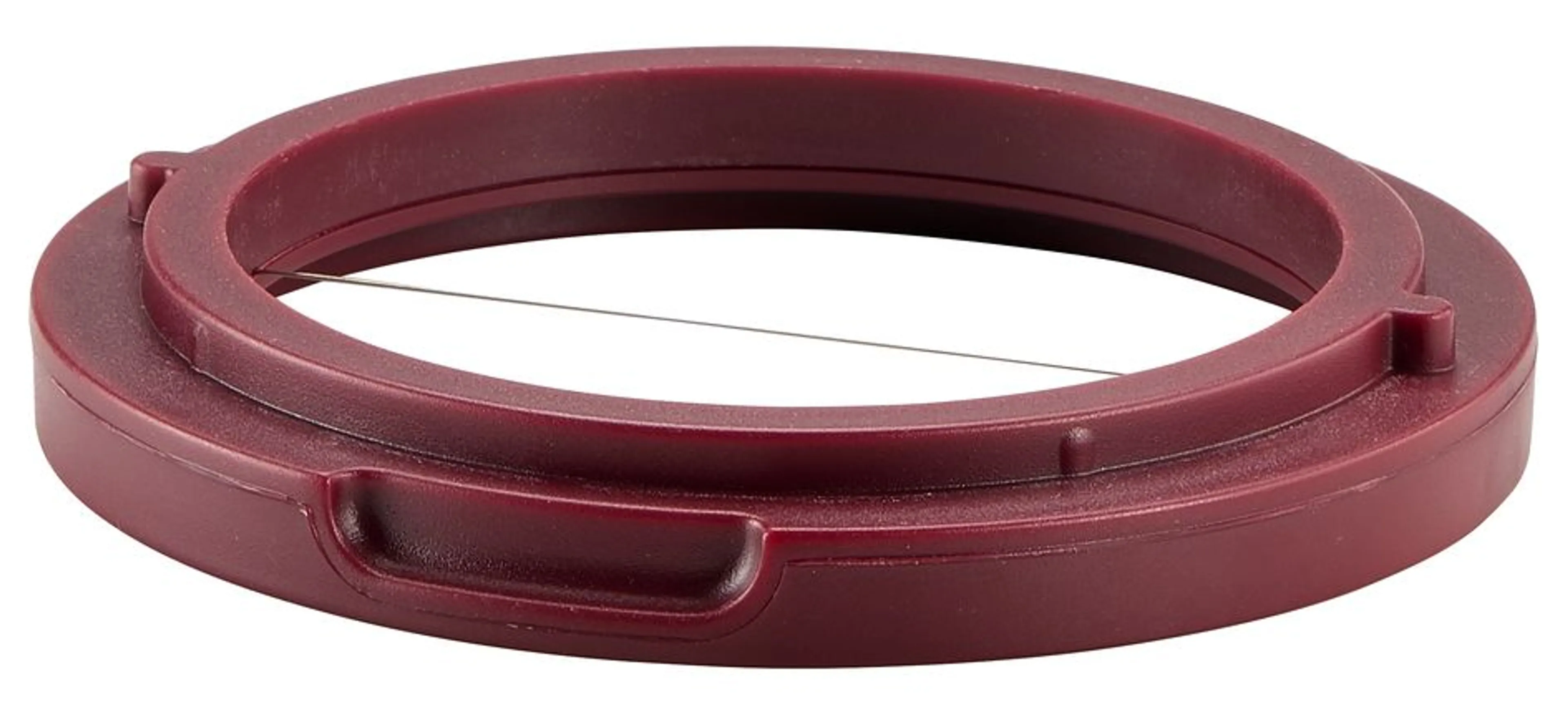 Яйцерезка Tefal Ingenio K2073514