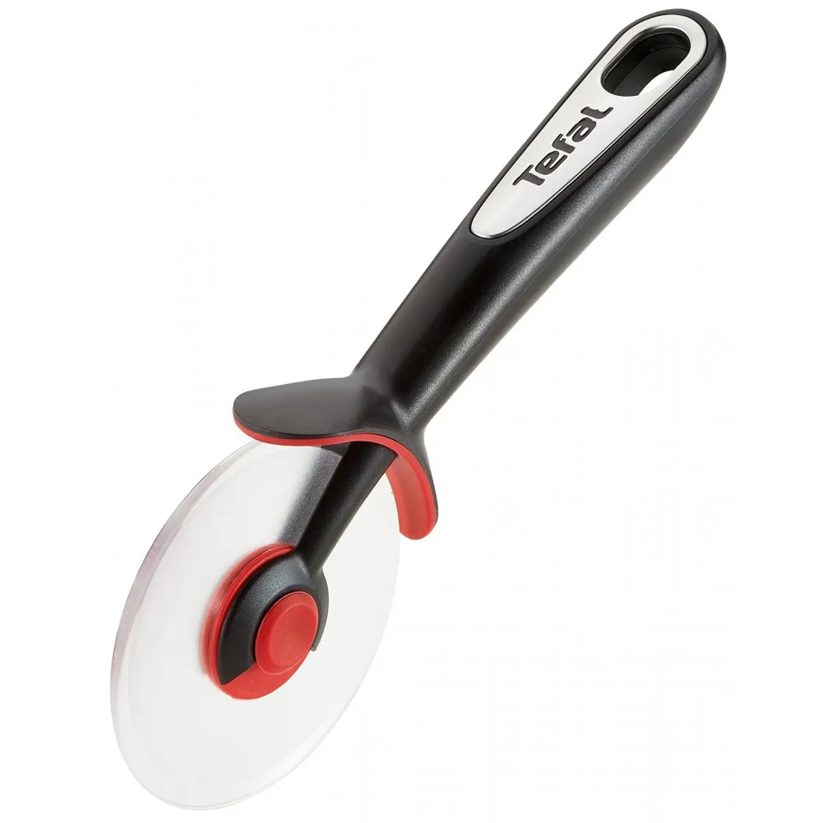 Нож для пиццы Tefal Ingenio K2071114 фото