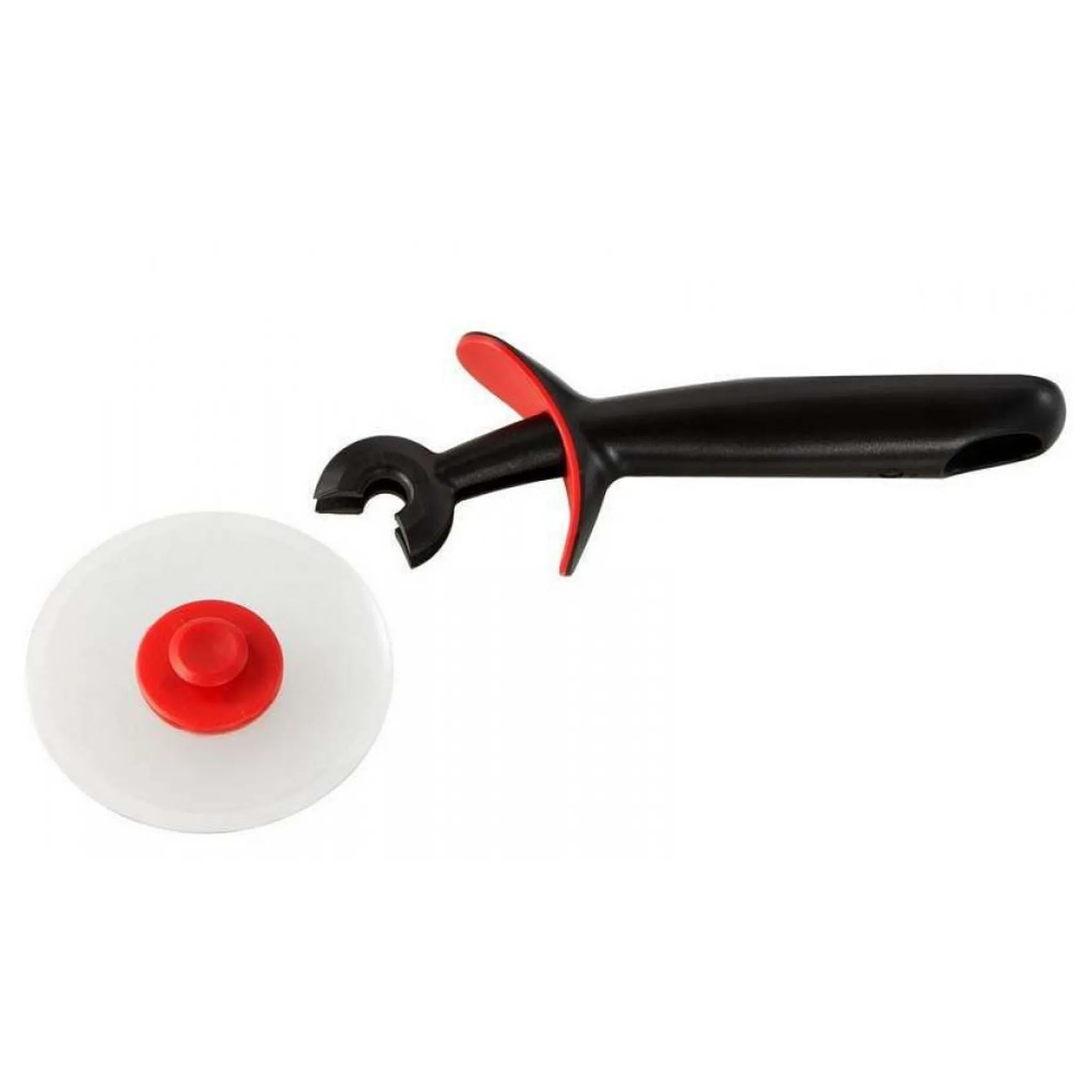 Нож для пиццы Tefal Ingenio K2071114