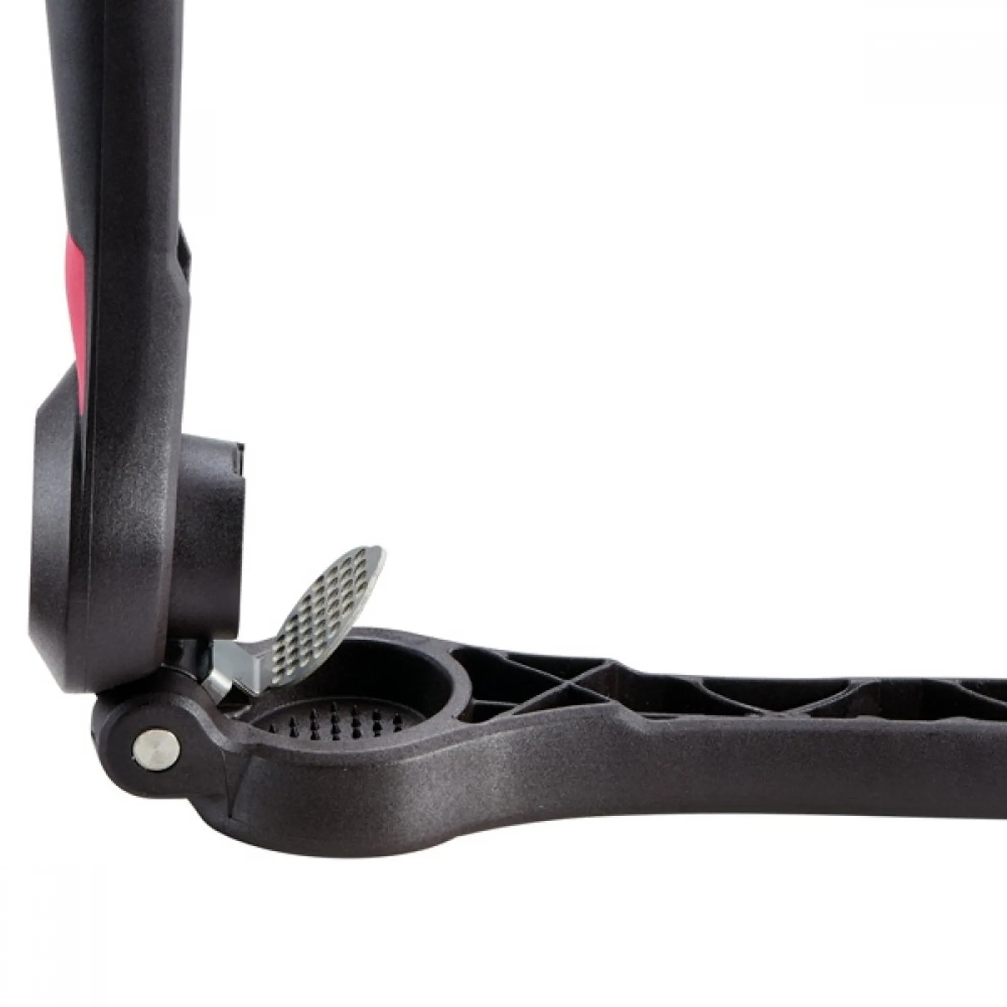 цена на Пресс для чеснока Tefal Ingenio K2072614