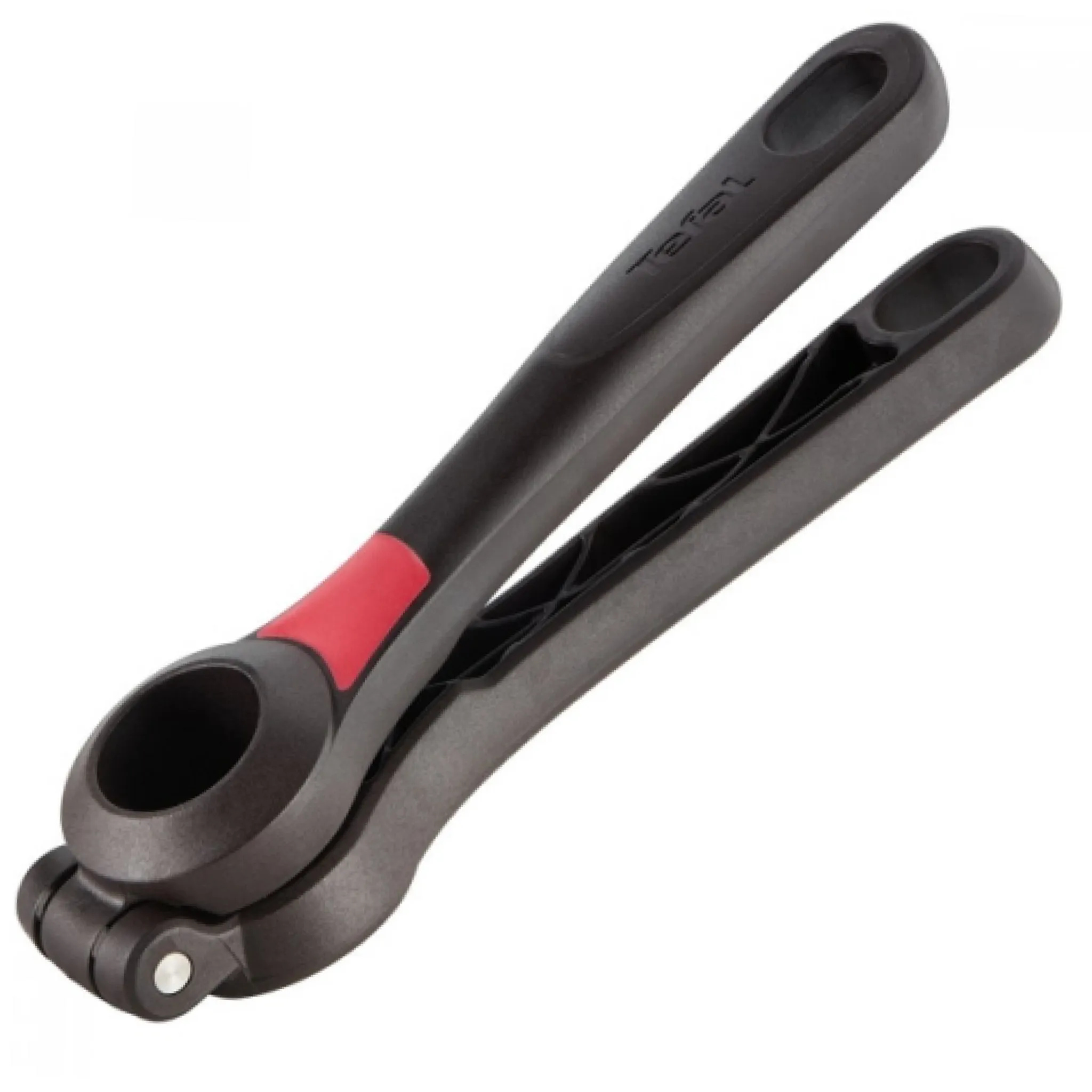 Пресс для чеснока Tefal Ingenio K2072614 фото