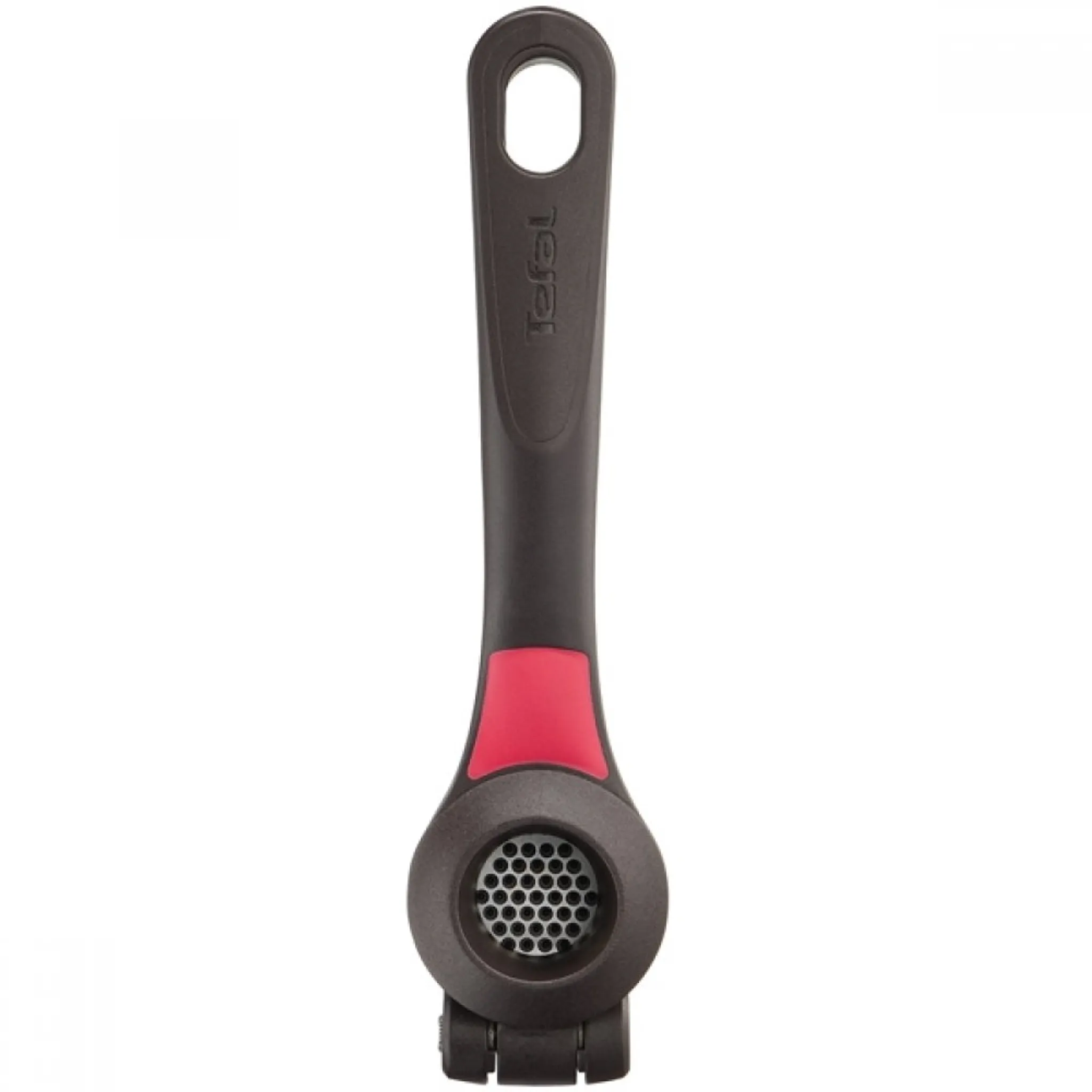 Пресс для чеснока Tefal Ingenio K2072614 купить в официальном магазине