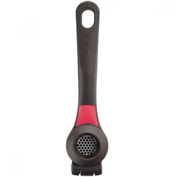 Пресс для чеснока Tefal Ingenio K2072614