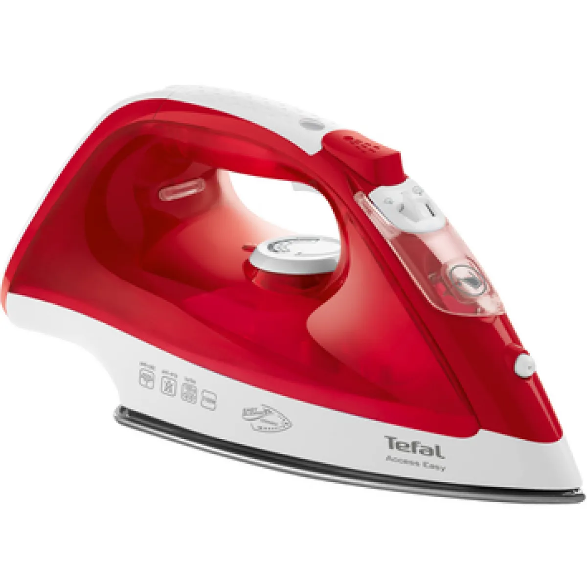 Утюг Tefal Access FV1543E0 фото