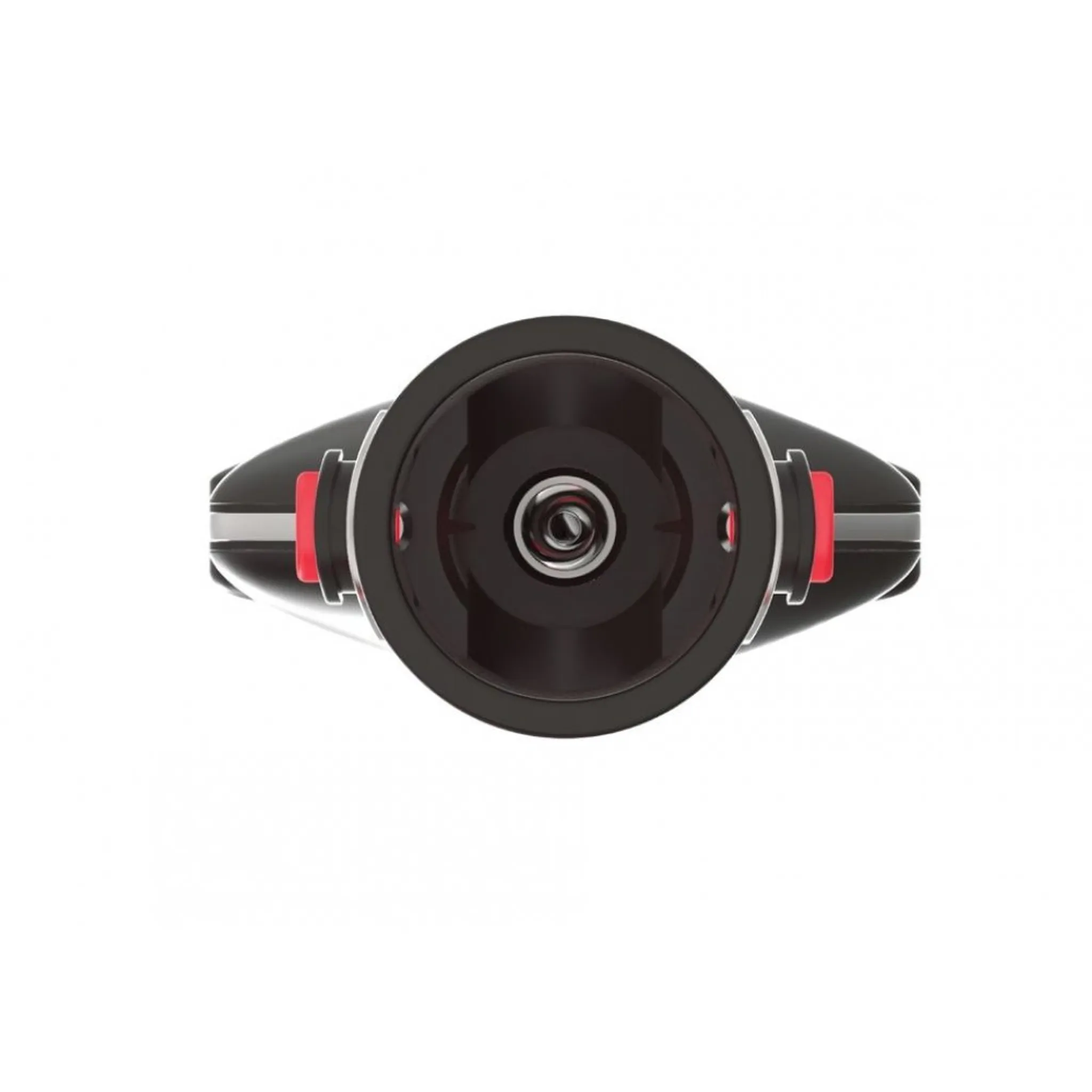 Штопор Tefal Ingenio K2073414