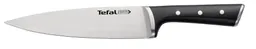 Шеф-нож Tefal Ice Force K2320214