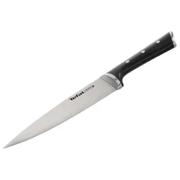 Шеф-нож Tefal Ice Force K2320214