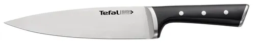 Шеф-нож Tefal Ice Force K2320214