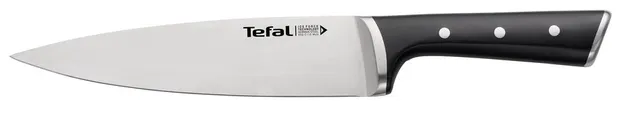 Шеф-нож Tefal Ice Force K2320214