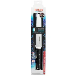 Нож для хлеба Tefal Ice Force K2320414