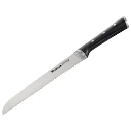 Нож для хлеба Tefal Ice Force K2320414