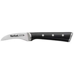 Нож для чистки овощей и фруктов Tefal Ice Force K2321214  