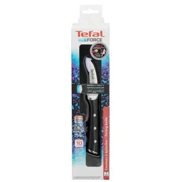Нож для чистки овощей и фруктов Tefal Ice Force K2321214  