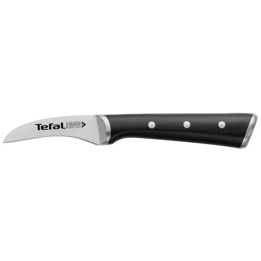 Нож для чистки овощей и фруктов Tefal Ice Force K2321214  