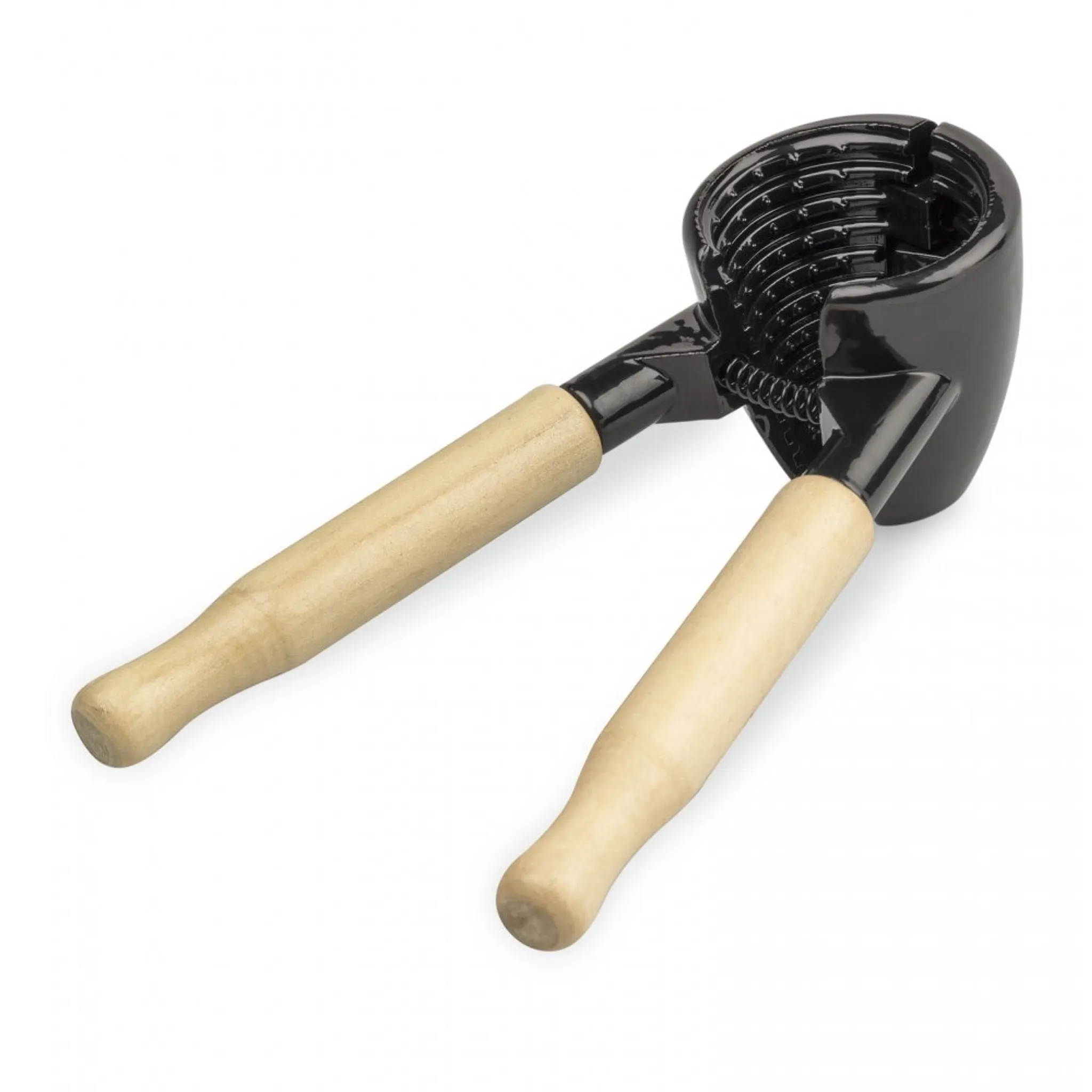 цена на Орехоколка Tefal Fresh Kitchen K2082614