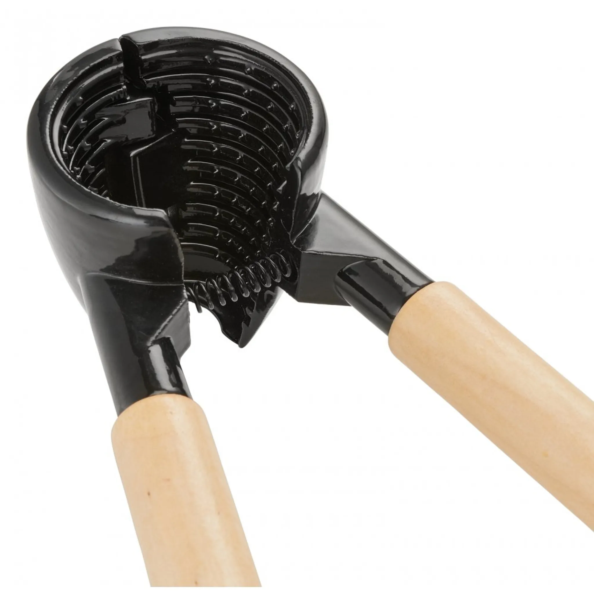 Орехоколка Tefal Fresh Kitchen K2082614