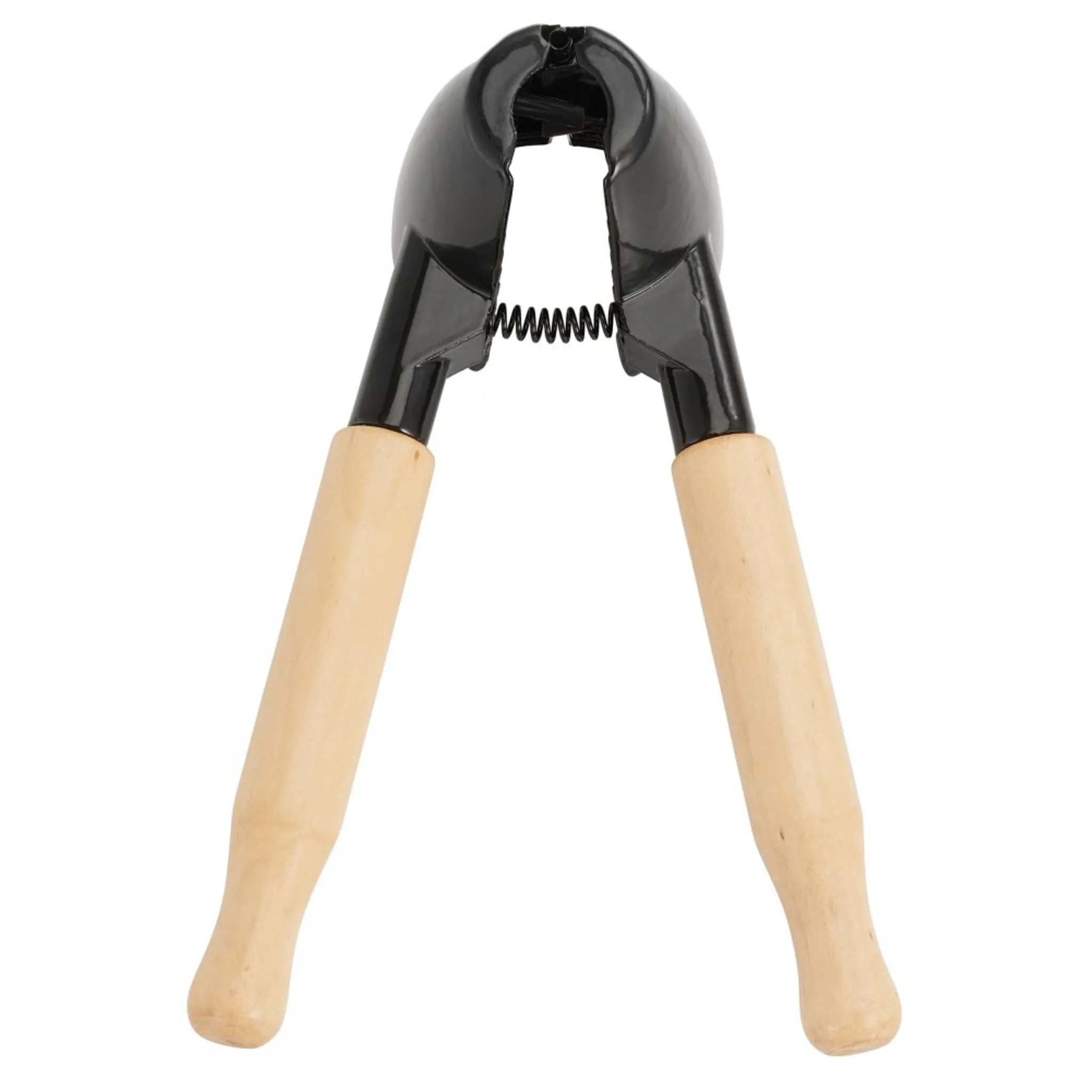 Орехоколка Tefal Fresh Kitchen K2082614