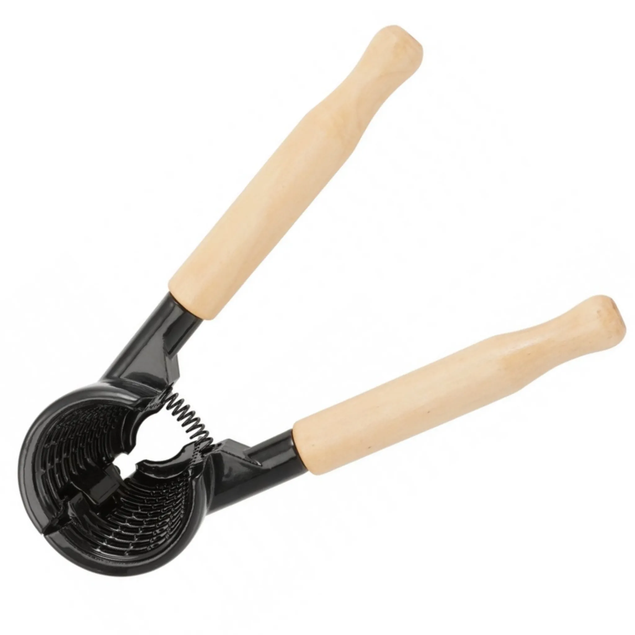 Орехоколка Tefal Fresh Kitchen K2082614 фото