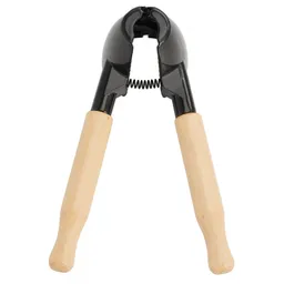 Орехоколка Tefal Fresh Kitchen K2082614