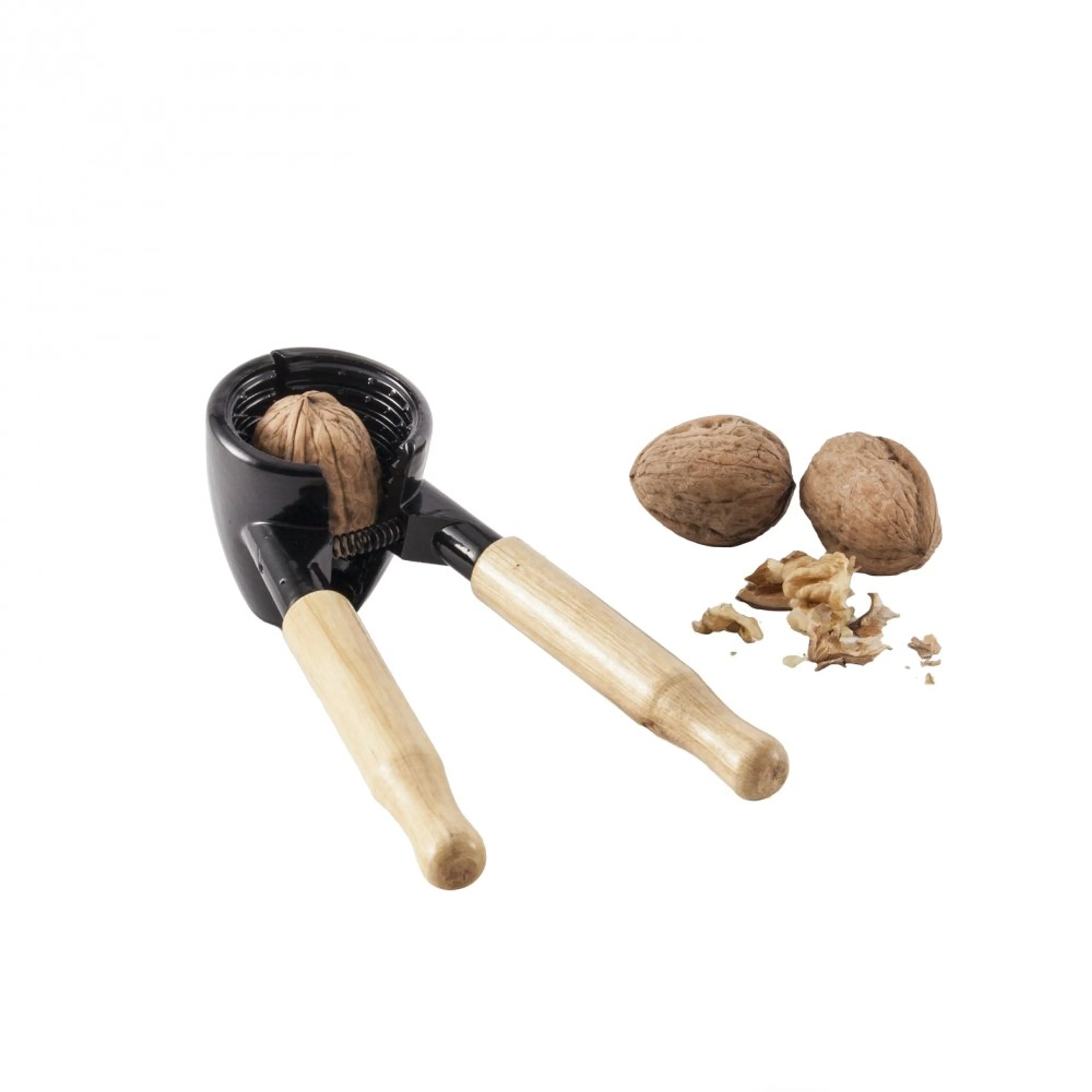 Орехоколка Tefal Fresh Kitchen K2082614 купить в официальном магазине
