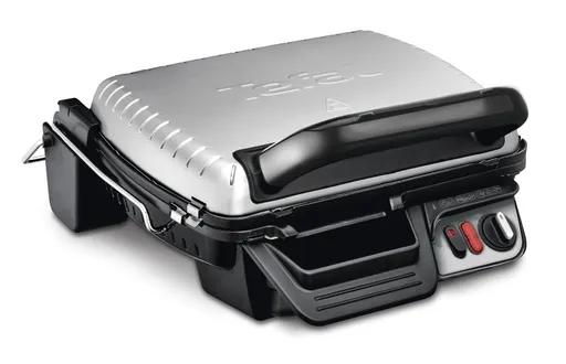 Электрогриль Tefal GC306012 Health Grill Comfort